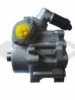 SPIDAN 54605 Hydraulic Pump, steering system